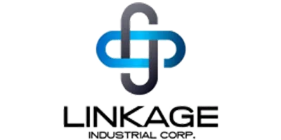 Client 9