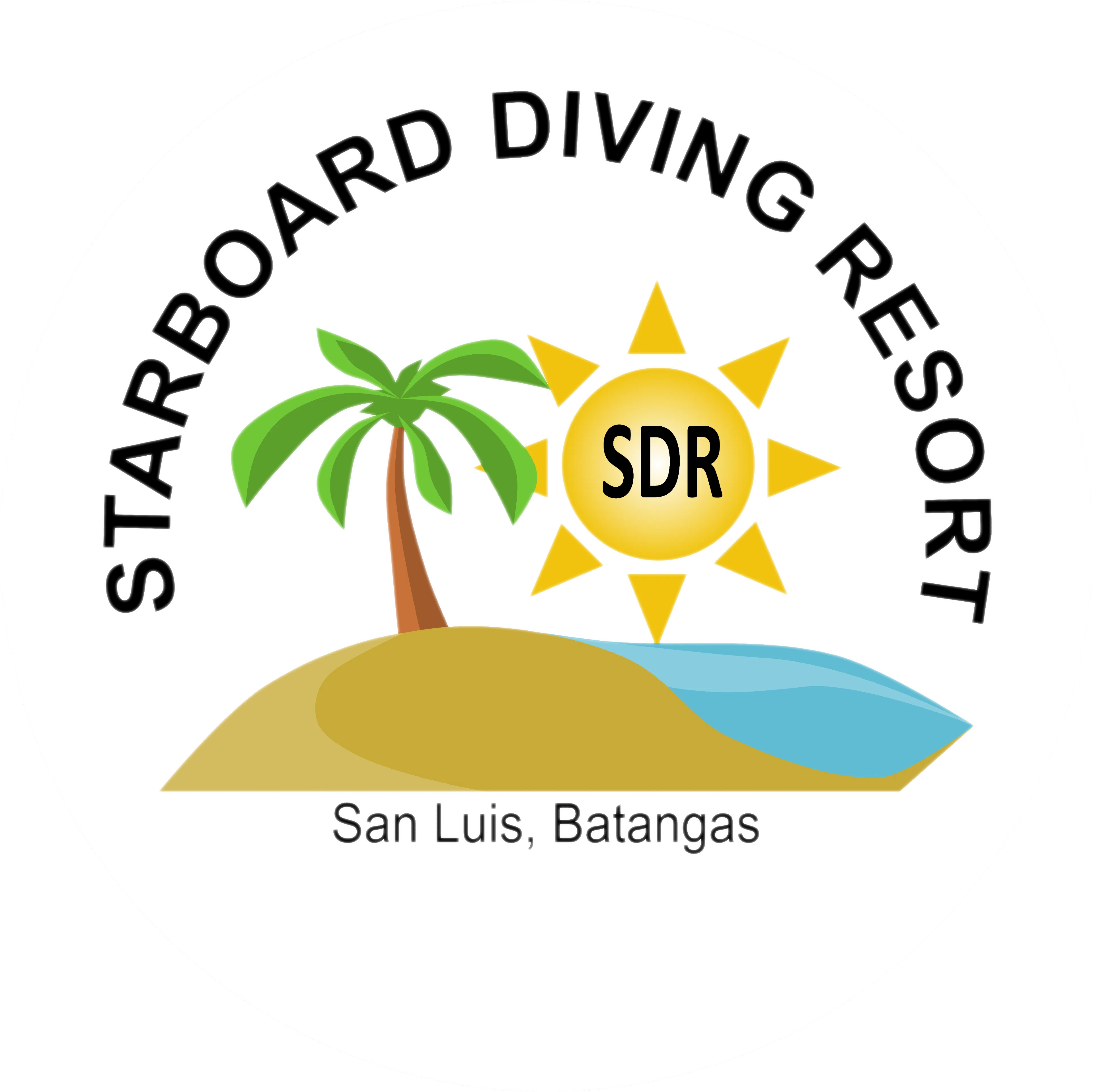 SFI
